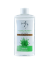 Intensive Care Therapy Aloe Vera Hair Tonic With Argan Oil