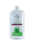 Intensive Care Therapy Aloe Vera Hair Tonic With Black Radish Extract
