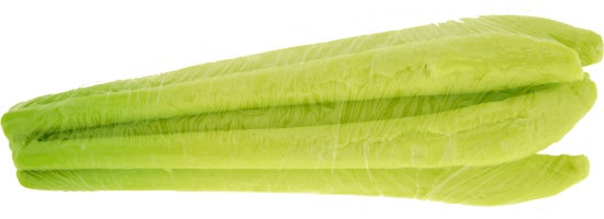 Fruit Soap Celery