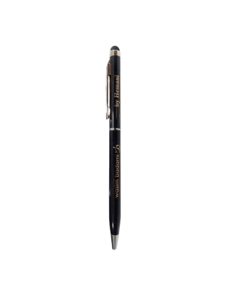 Picture of Wb Eco Friendly Pen