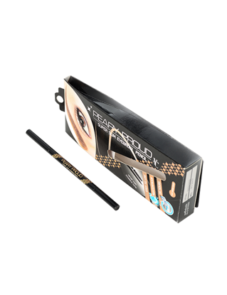 Picture of Peary Proud Super Slim Eyebrow Pencil - LIGHT BROWN
