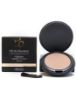herbal infused beauty powder highlighter 210 bright beam