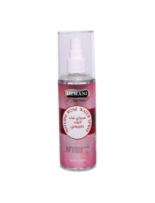 Picture of Rose Water Spray