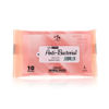 WB by Hemani Anti-Bacterial Wet Wipes