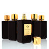 Voyage en Provence Perfume For Men premium fragrance collection