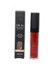 HERBAL INFUSED BEAUTY Lip & Cheek Tint 287 Rosy Red