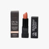 HERBAL INFUSED BEAUTY Creamy Lipstick 267 Cashmere Nude