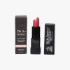 	HERBAL INFUSED BEAUTY Creamy Lipstick 268 Pink Smoothie