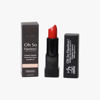 HERBAL INFUSED BEAUTY Creamy Lipstick 270 Watermelon Red