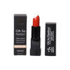 HERBAL INFUSED BEAUTY Matte Lipstick 278 Hot Chili