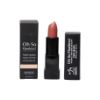 	HERBAL INFUSED BEAUTY Matte Lipstick 275 Pretty In Pink