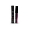 	HERBAL INFUSED BEAUTY Liquid Lipstick 256 Mulberry