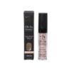 	HERBAL INFUSED BEAUTY Liquid Highlighter 189 Silvery Chill