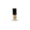 HERBAL INFUSED BEAUTY Foundation 237 Cashew Nut