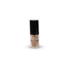 	HERBAL INFUSED BEAUTY Foundation 238 Golden Toast	
