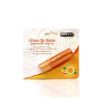 Hemani Herbal Citrus Lip Balm 6ml