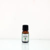 Immune Oil - With Tea Tree, Eucalyptus & Peppermint