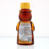 Hemani Pure Honey for Kids 250Gm