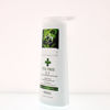 WB by Hemani INSTA SAFE 2 in 1 Antibacterial Shampoo & Body Wash