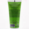 Intensive Care Therapy Aloe Vera 3 in 1 Face Wash + Scrub + Mask Deep Cleansing with Natural Beads