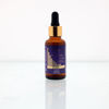 Wrinkle Free Naturally Face Serum With Q10 & Rosehip Extract