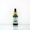 WB by Hemani Super Charged Face Serum With Tea Tree Oil