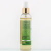 WB by Hemani Naturistic Foot Oil