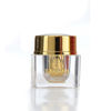 WB by Hemani Real Gold Face Cream