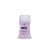 wb by hemani antibacterial antiseptic sanitizer - breezy lavender