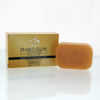 Pearly Glow Gold Soap