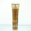 Pearly Glow Gold Face Wash