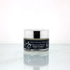WB by Hemani Natural Whitening Solutions Brightening and Whitening Night Cream