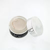 WB by Hemani Natural Whitening Solutions Brightening and Whitening Night Cream