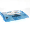WB by Hemani Make-up Remover Wet Wipes