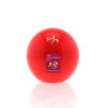 WB - Skin Moisturizing Gel with Pomegranate Extract & Cranberry Beads
