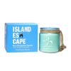 WB by Hemani floral scented candle - Island Escape