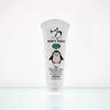 Mom'S Touch Baby Protection Cream