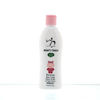 Mom'S Touch Moisturizing Body Lotion