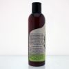 wb by hemani sulfate free shampoo blend of 7 herbs 7 in 1 shampoo