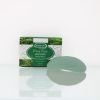hemani herbal soap 75g neem soap for clear, acne free, blemish less skin