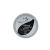WB by Hemani Natural Element Extra Control Hair Wax for Styling Hair