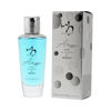 AREZZA Perfume-Fragrance-for-Women-Flussi