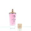 AREZZA Perfume-Fragrance-for-Women-Luminosa