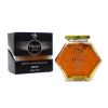 WB BY HEMANI PREMIUM Honey Silver Flakes with Pure Chios Mastic Extract