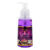 WB by Hemani Foaming Hand Wash Antibacterial With Softening Aloe Vera - Floralicious