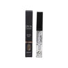 WB by Hemani Herbal Infused Beauty Lip Gloss With Argan Extract - 246 Strawberry