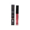 WB by Hemani Herbal Infused Beauty Lip Gloss With Argan Extract - 248 Pinkie