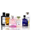 Picture of Fleur's Perfume Mix & Match