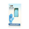 Hand Sanitizer Band Germ Free On-The-Move