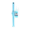 Hand Sanitizer Band Germ Free On-The-Move